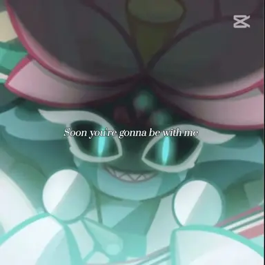 Profile image of 백련