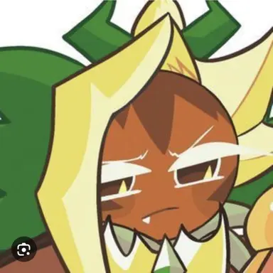 Profile image of 파인