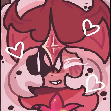 Profile image of 용과