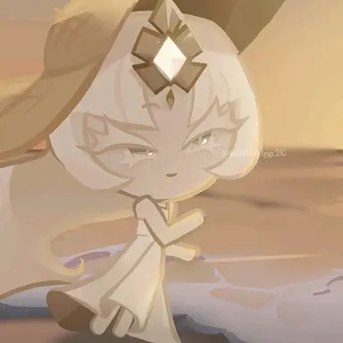 Profile image of 미플