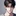 강수혁