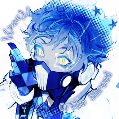 Profile image of Ortho