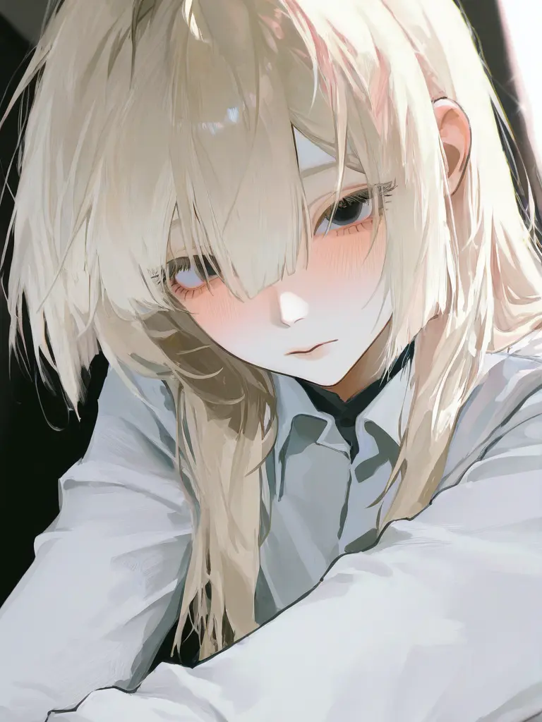 utoi_wakazou의 孤児院に居る19歳のグロい悩み