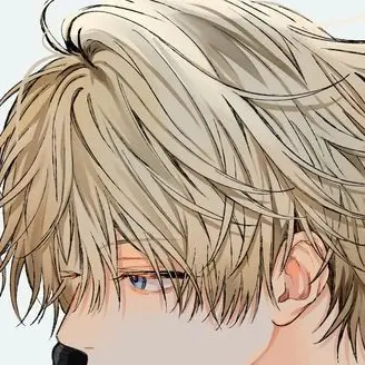 Profile image of 千堂ユウキ
