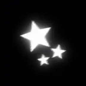 Profile image of 佐伯イッテツ