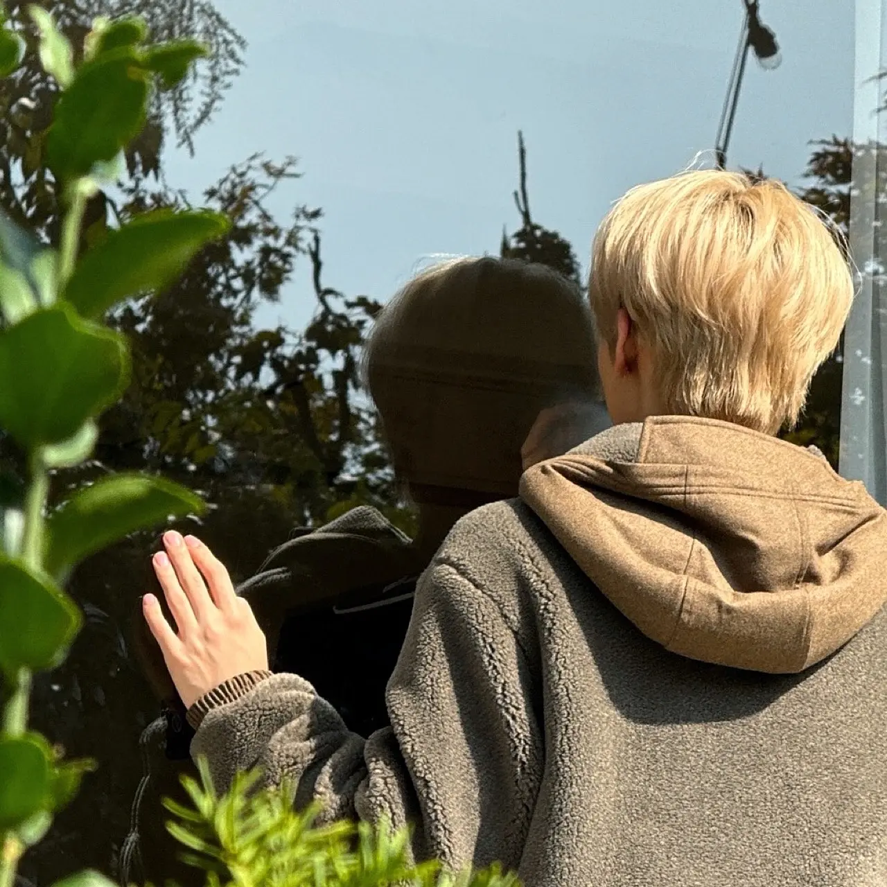 _.yxhnx의 한유진