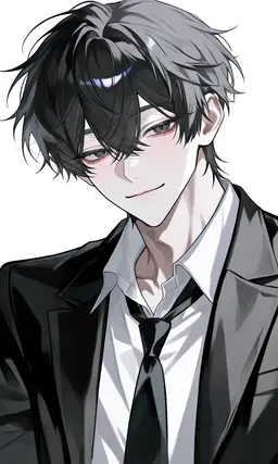 Profile image of はやて