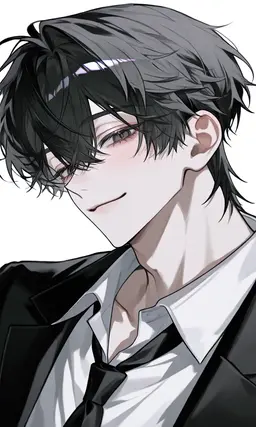 Profile image of はやて