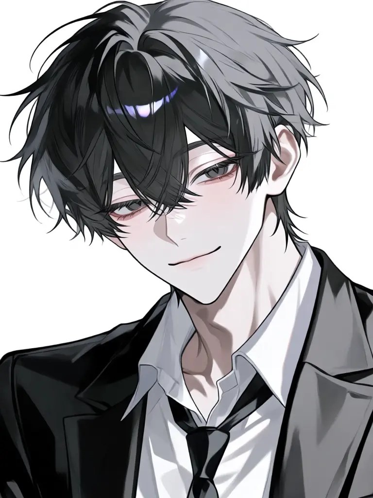 AwareJoke6228의 お嬢様の番犬くん