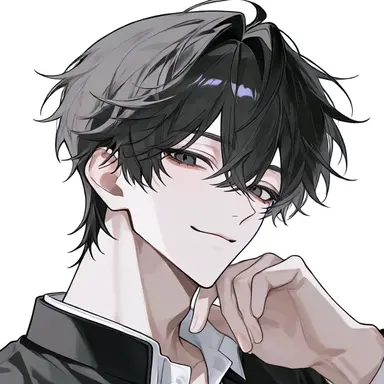 Profile image of はやて