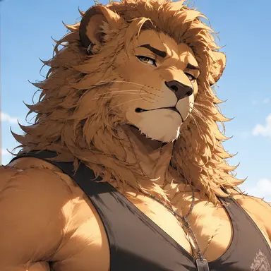 Profile image of レオガルド
