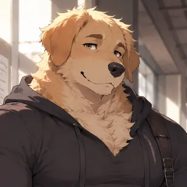 Profile image of サトル