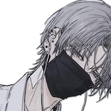 Profile image of 윤수혁