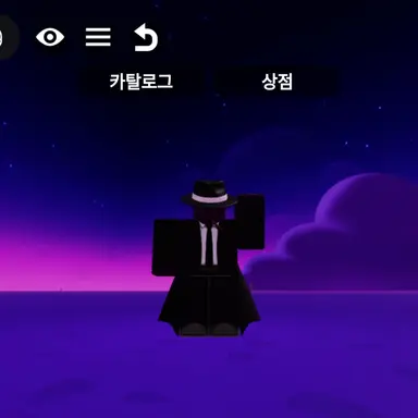 Profile image of 중2병 잼민