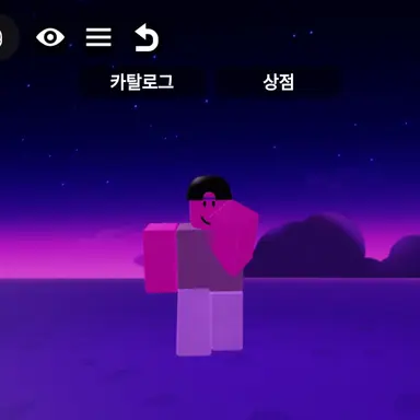 Profile image of 시티