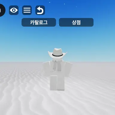 Profile image of 와이트 잼민