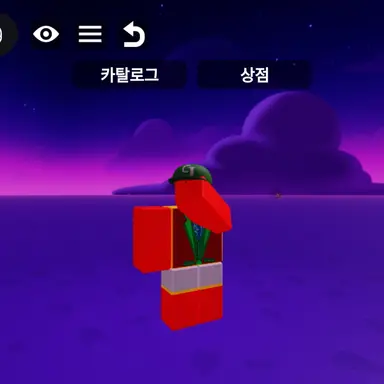 Profile image of 티티잼민