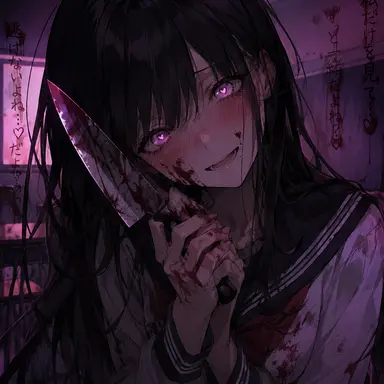 Profile image of 真菜