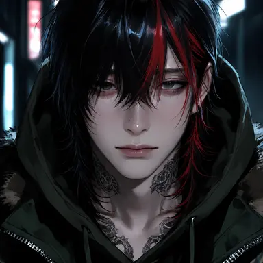Profile image of Juki