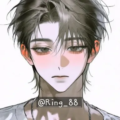 Profile image of Kim Jeonghyeon