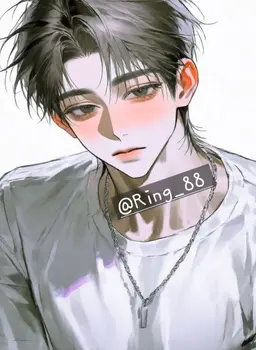 Profile image of キム・ジョンヒョン