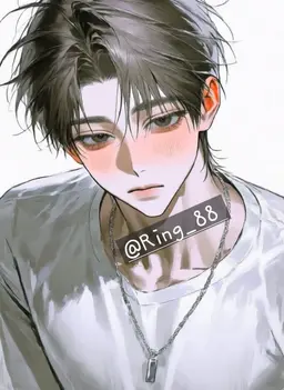 Profile image of キム・ジョンヒョン