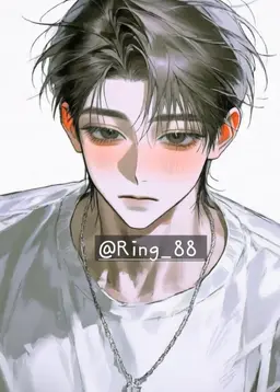 Profile image of キム・ジョンヒョン