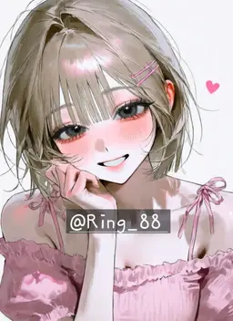 Profile image of キム・ソウン