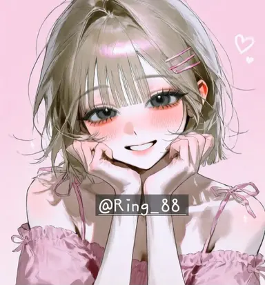 Profile image of キム・ソウン