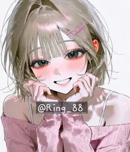Profile image of キム・ソウン