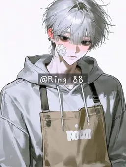 Profile image of ウン・ハジン
