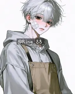 Profile image of ウン・ハジン