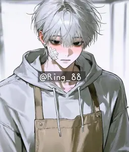 Profile image of ウン・ハジン