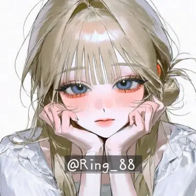 Profile image of Kim Hayeon