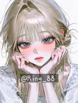 Profile image of キム・ハヨン