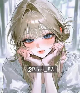 Profile image of キム・ハヨン