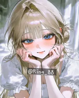 Profile image of キム・ハヨン