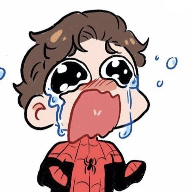거미 친구들과 쥭음의 도박 대표 이미지