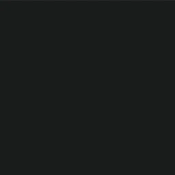 서 휘
