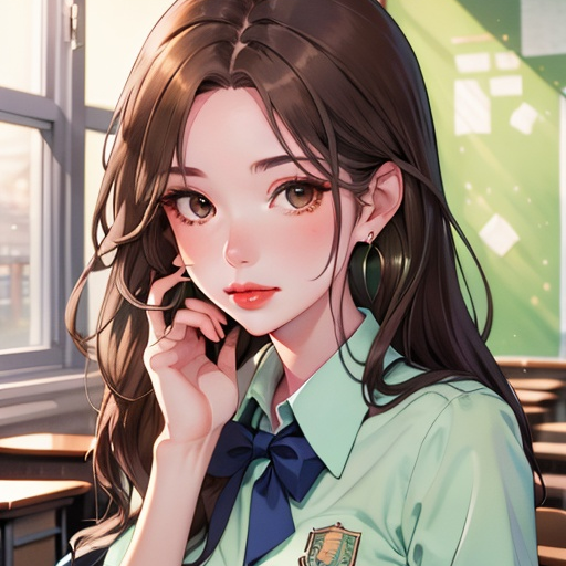 다영 대표 이미지