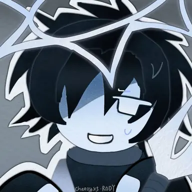 Profile image of ツータイム