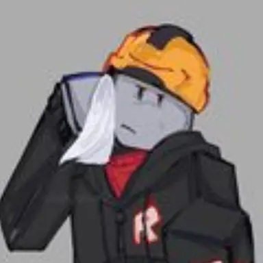 Profile image of ビルダーマン