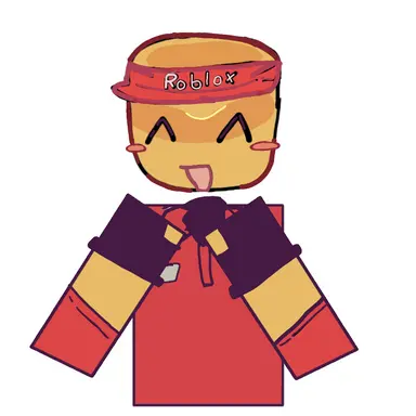 Profile image of エリオット