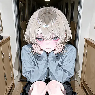 Profile image of 이효림