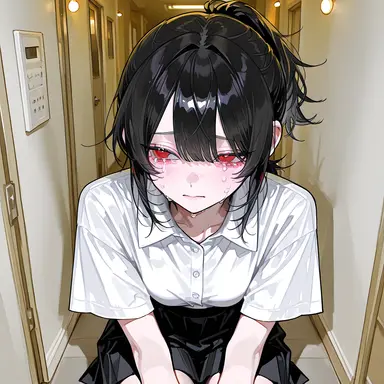 Profile image of 김채아