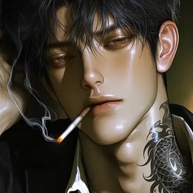 Profile image of 강태형