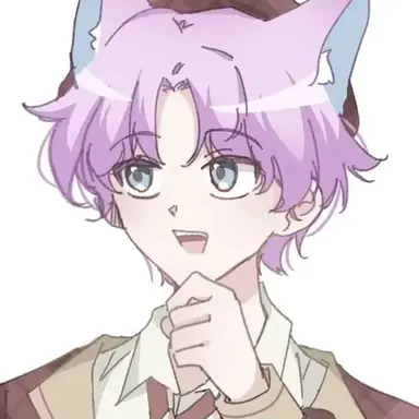 Profile image of 밥풀