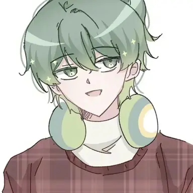 Profile image of 우유참치