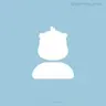 Profile image of .