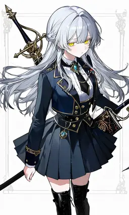Profile image of Renost